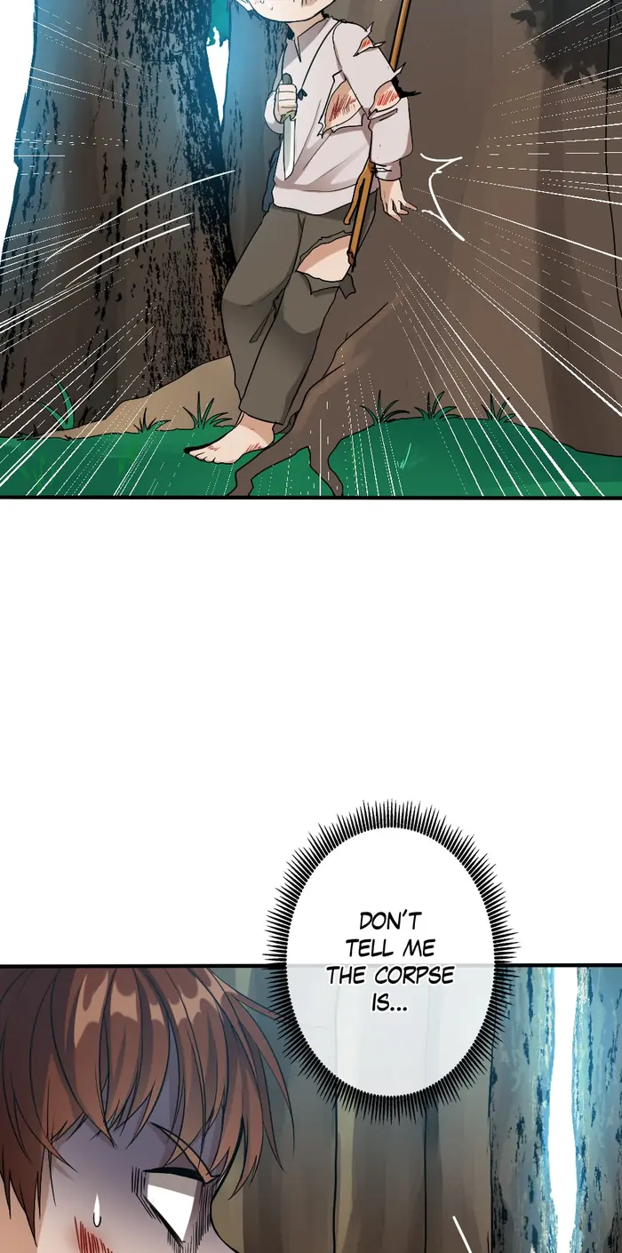 The Beginning After the End Chapter 12 image 03_optimized